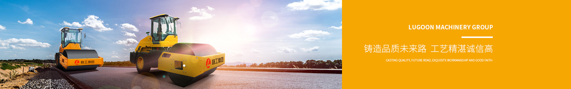 万利官网(中国)唯一官方网站